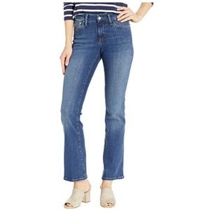 Liz Claiborne Jackie jeans